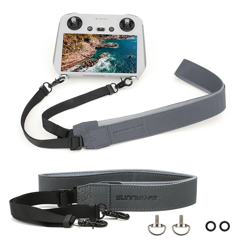 Dji Drone Mini 4 Pro - DJI Mini 4 Pro Air 3