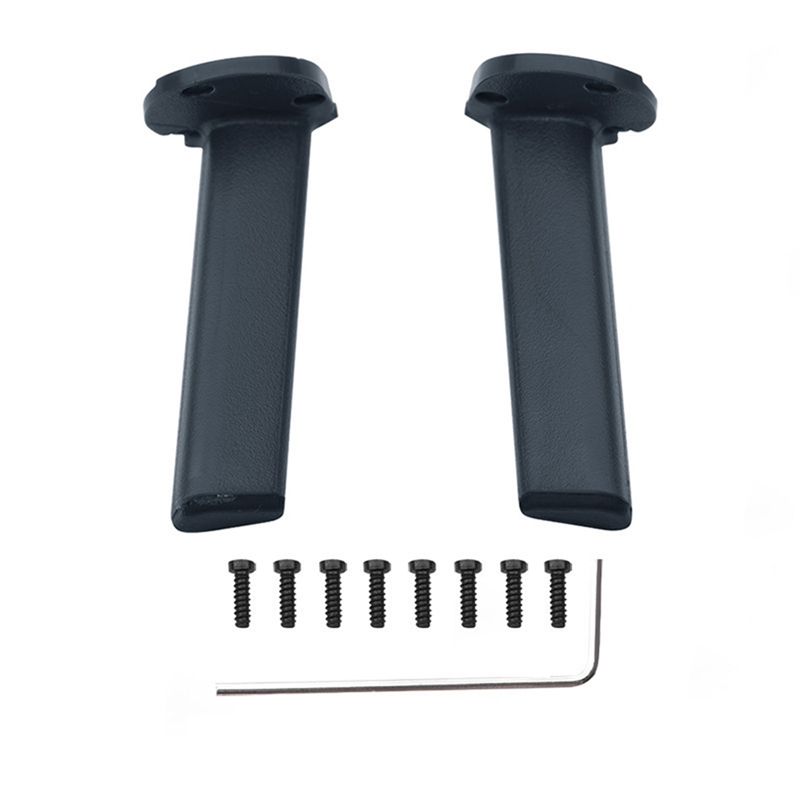 Drone Kit Parts Included - [A92Z!NEW】 DJI Pro Drone Yedek Parçaları