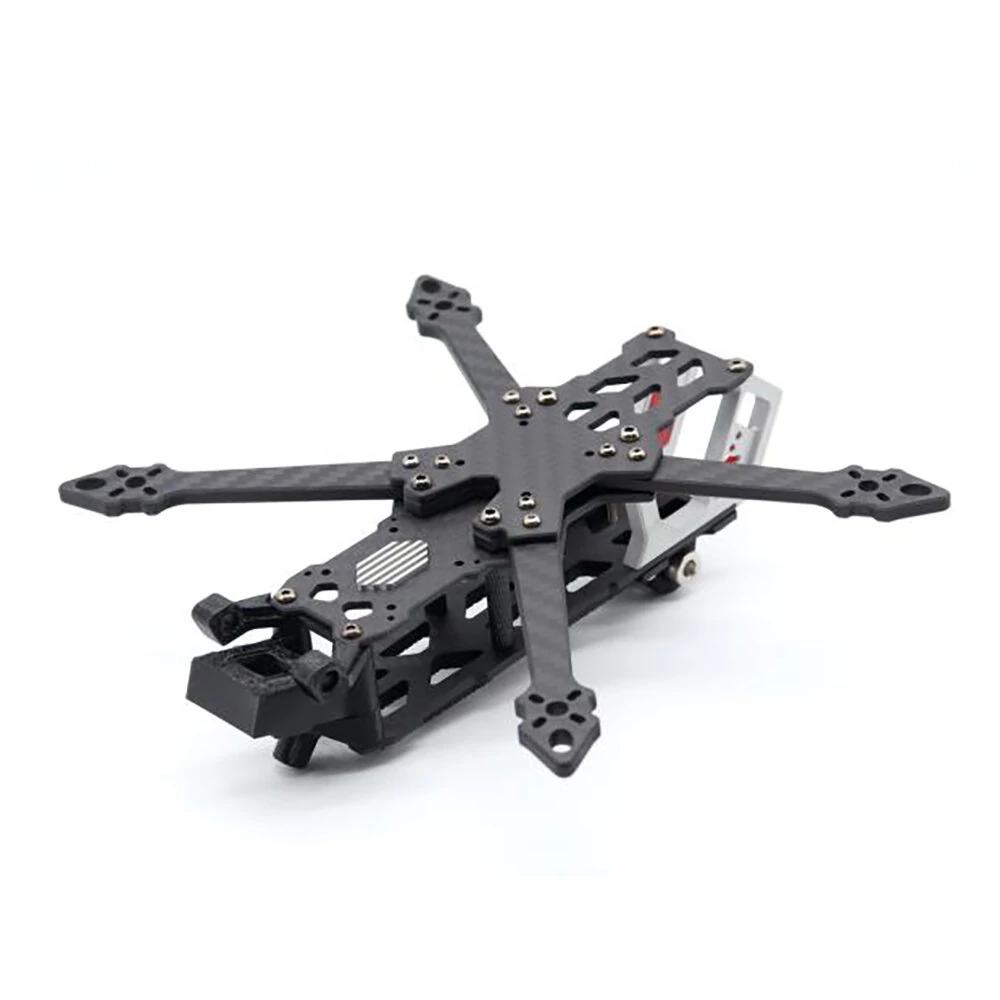 LHCXRC BULUT 160 160mm Dingil  - Drone Kit Fpv incelemesi ve fiyatı