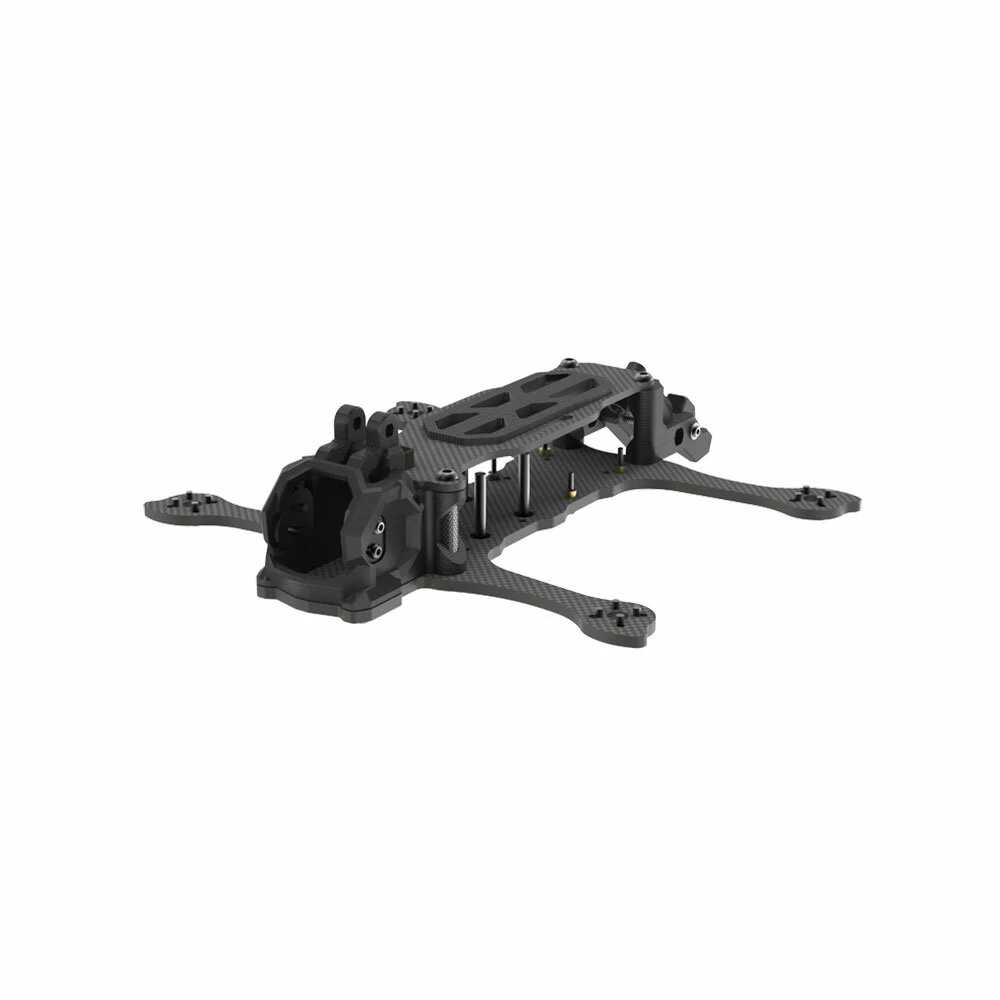 iFlight iH3 168mm Dingil Mesaf - Drone Kit Fpv incelemesi ve fiyatı