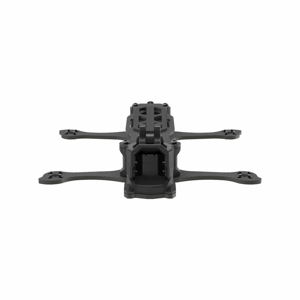 iFlight iH3 168mm Dingil Mesaf - Drone Kit Fpv incelemesi ve fiyatı