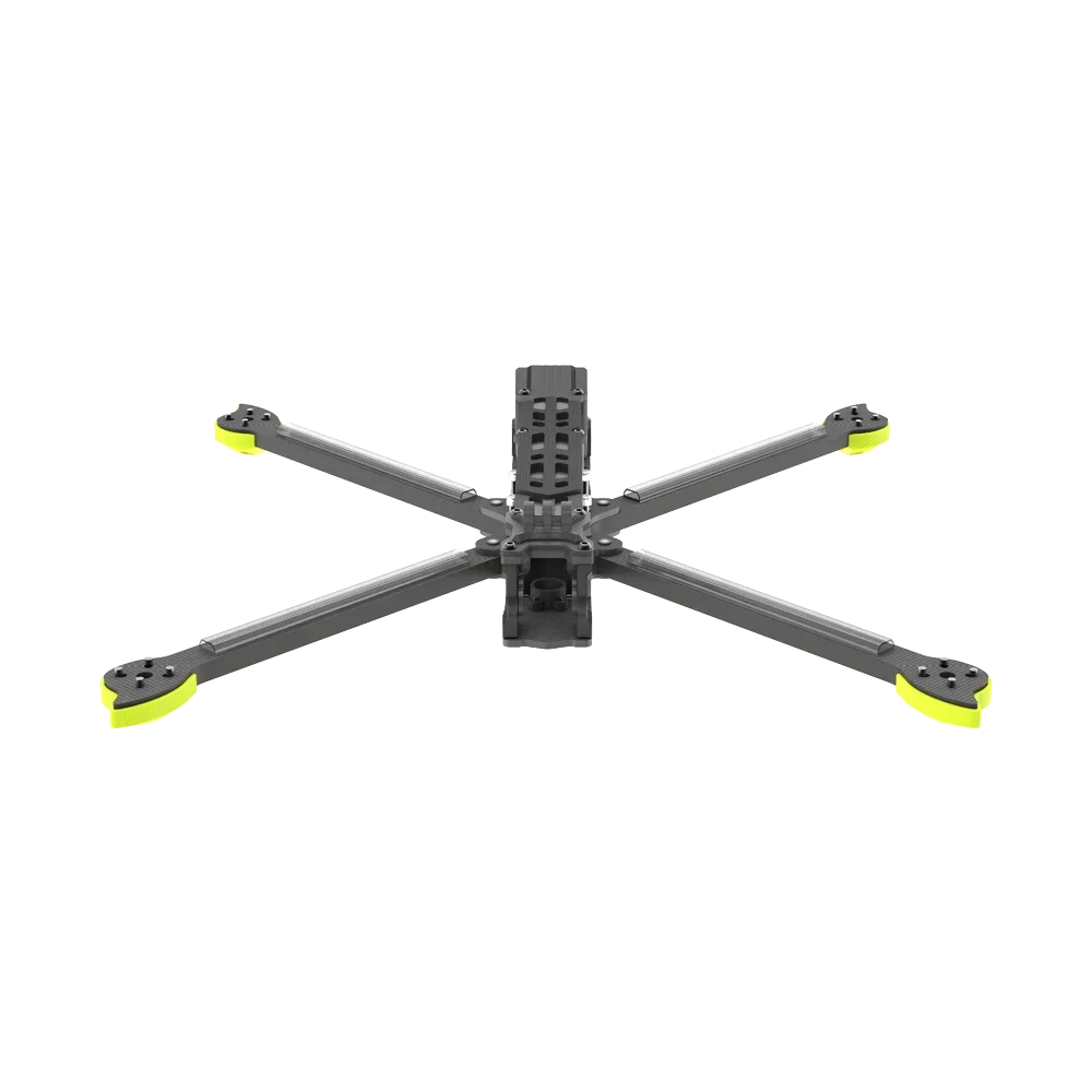 XL10 V6 10 inç FPV Çerçeve Kit - Drone Kit Fpv incelemesi ve fiyatı