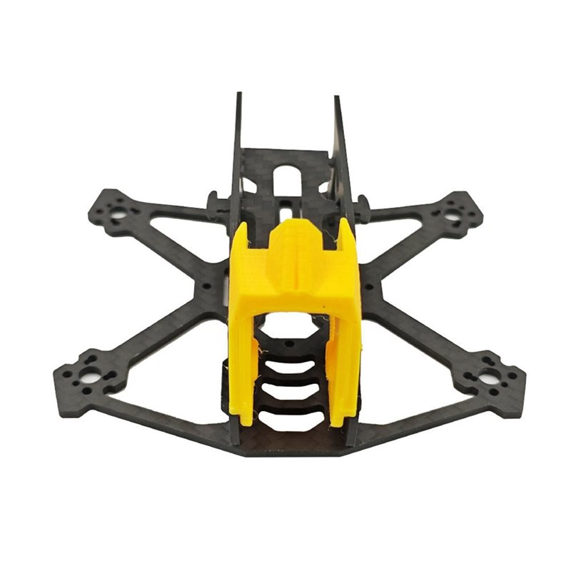 BabyApe III FPV Freestyle Dron - Drone Kit Fpv incelemesi ve fiyatı