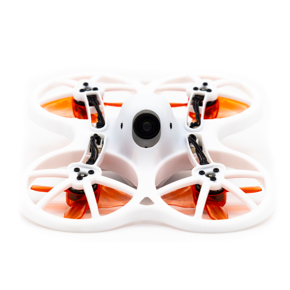 Emax EZ Pilot Pro RTF Kiti FPV - Drone Kit Racing incelemesi ve fiyatı