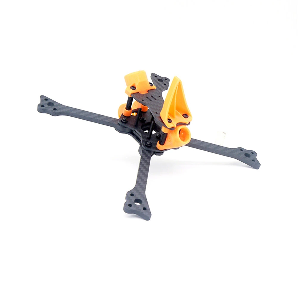 TEOSAW 533Pro 190mm Dingil Mes - Drone Kit Fpv incelemesi ve fiyatı
