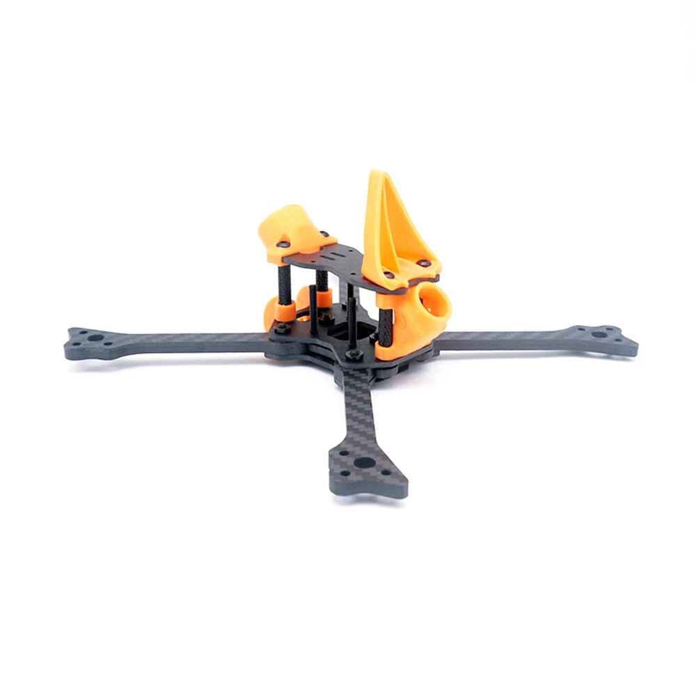 TEOSAW 533Pro 190mm Dingil Mes - Drone Kit Fpv incelemesi ve fiyatı
