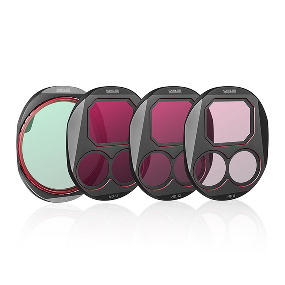 ♬ ◤ Popüler Stil ◥   4 Pro Dro - Drone Kit Waterproof incelemesi ve fiyatı