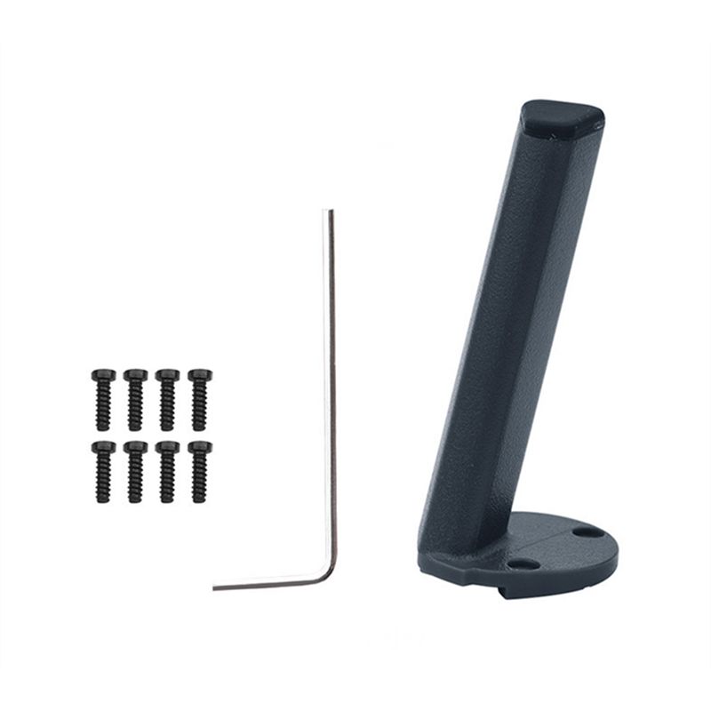 [A92Z!NEW】 DJI Pro Drone Yedek - Drone Kit Parts Included incelemesi ve fiyatı