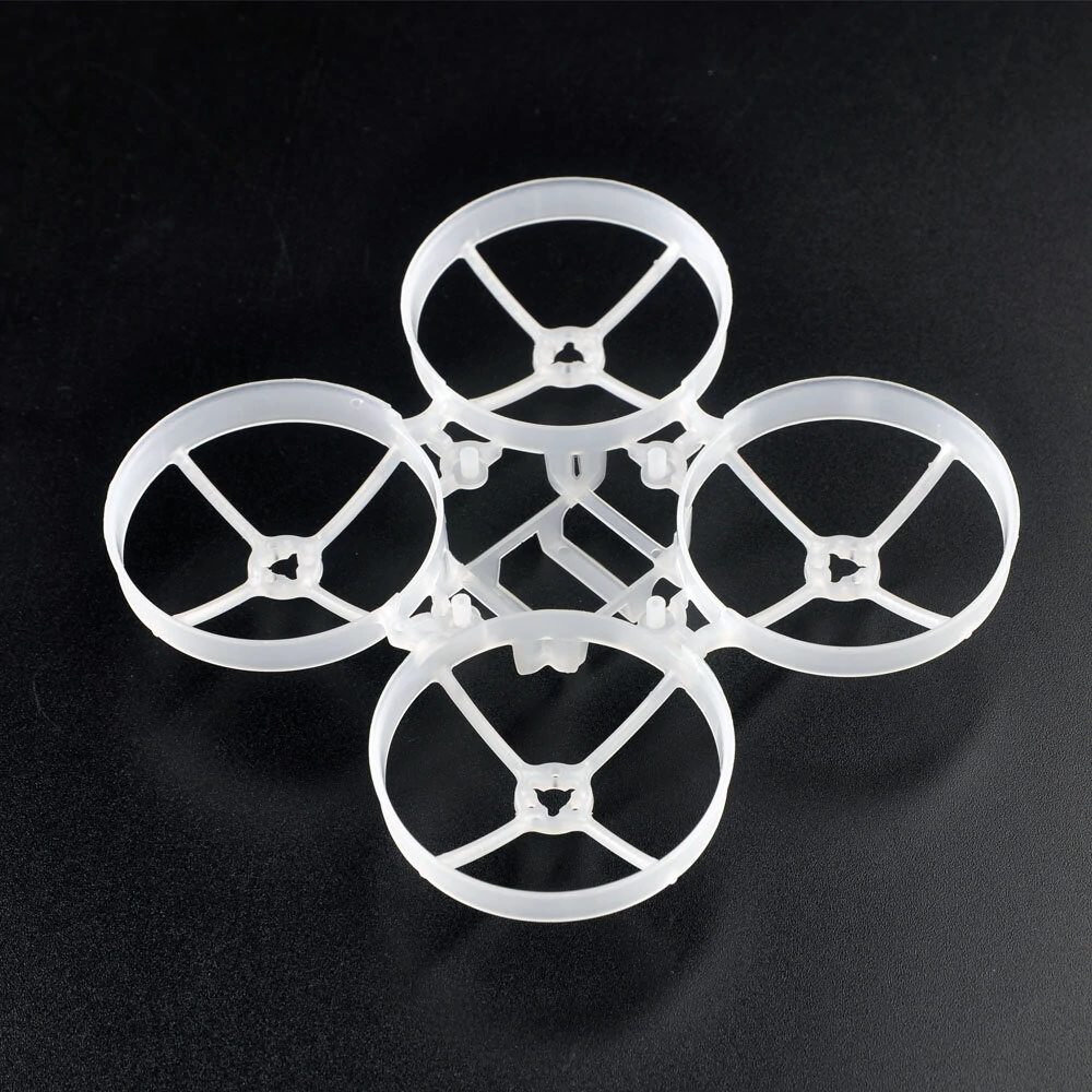 Happymodel Moblite7 Mobula7 V4 - Drone Kit Fpv incelemesi ve fiyatı
